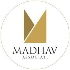 Madhav Group