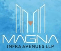 Magna Infra