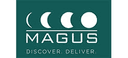 Magus City
