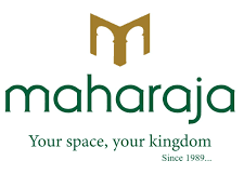 Maharaja Spaces