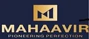 Mahaavir Superstructures