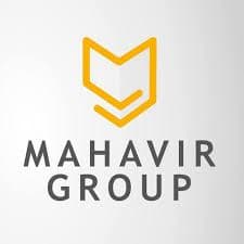 Mahavir Group