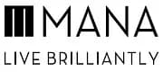 Mana Projects