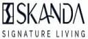 Mana Skanda Forest Province