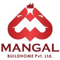 Mangal Build Home