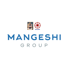 Mangeshi Group