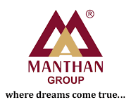 Manthan Group