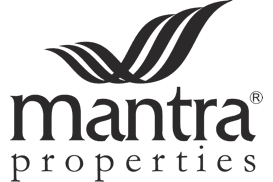 Mantra Properties
