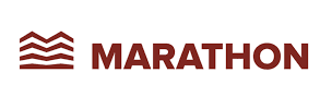 Marathon Group
