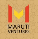 Maruti Akrida