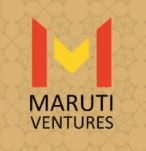 Maruti Ventures
