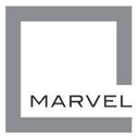 Marvel Aquanas
