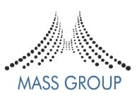 Mass Group