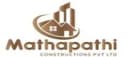 Mathapathi Grand Field