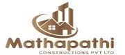 Mathapathi Constructions Pvt Ltd