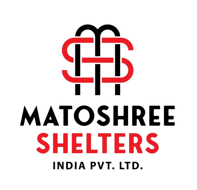 Matoshree Shelters