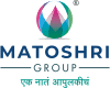 Matoshri Group
