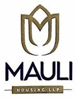Mauli Housing