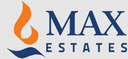 Max Estate 360