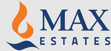 Max Estates