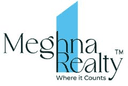 Meghna Riviera