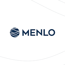 Menlo Homes