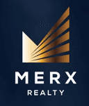 Merx Icon