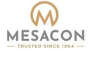 Mesacon Greens