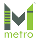Metro Marvels