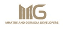 MG White Orchid Residency