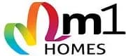 MI Homes