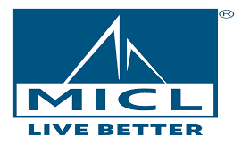 MICL Group