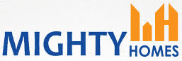Mighty Homes