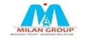 Milan Mandir NX