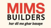 MIMS Builders