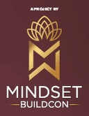 Mindset Aum Laxmi Kusum