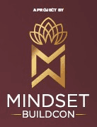 Mindset Buildcon