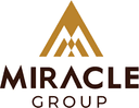 Miracle Imperio Towers
