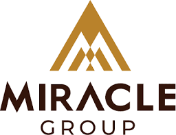 Miracle Group