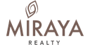 Miraya Trinity