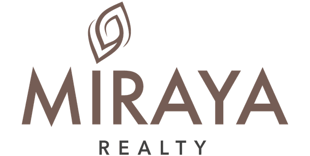 Miraya Realty