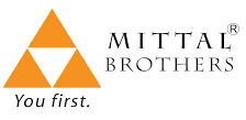 Mittal Brothers