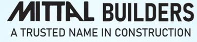 Mittal Builders
