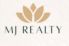 MJ Realty