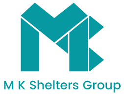 MK Shelters Group