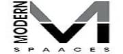 Modern Spaaces