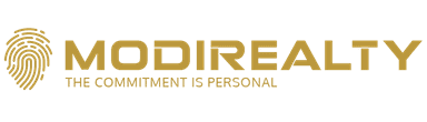 Modirealty