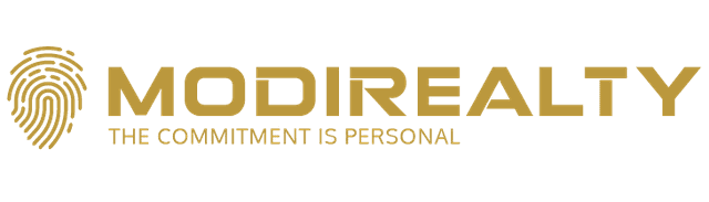 Modirealty