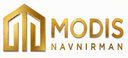 Modis Rashmi Manorath