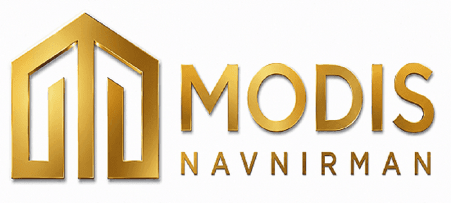Modis Navnirman